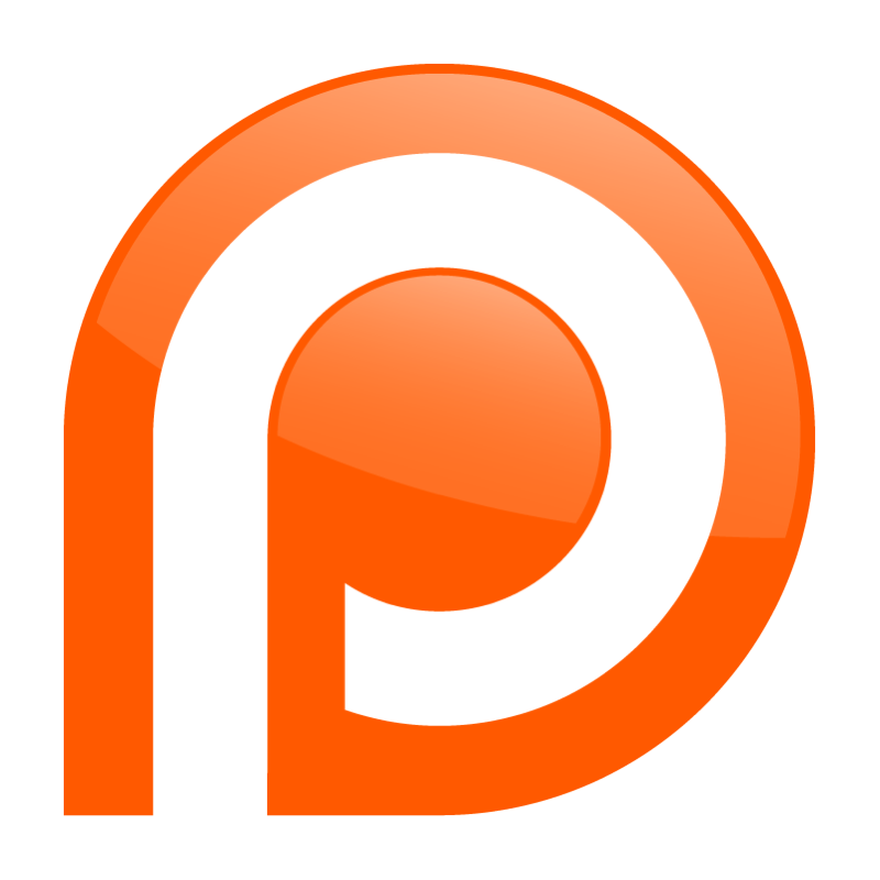 AHE Patreon logo